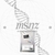 triples-msnz-beyond-beauty-objekt-music-album-mkpop