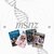 triples-msnz-beyond-beauty-mkpop