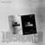 ONF-9th-Mini-Album-UNBROKEN-cover-mkpop