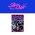 SHINee-2026-SEASON-S-GREETINGS-cover-mkpop