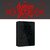 STRAY-KIDS-Stray-Kids-World-Tour-dominATE-SEOUL-DVD-mkpop