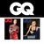 S-COUPS-SEVENTEEN-Rose-Blackpink-GQ-Hong-Kong-Magazine-Septembre-2025-cover-mkpop