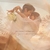 Would-You-Marry-Me-ost-cover-mkpop