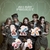 allday-project-1st-ep-album-allday-project-photocard-pack-cover-mkpop