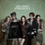 allday-project-1st-ep-album-allday-project-merch-cover-mkpop