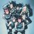 xg-The-Core-1st-album-regular-mkpop