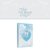 ILLIT-AFTER-THE-GLITTER-DAY-Photobook-mkpop