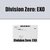 EXO-2026-SEASON-S-GREETING-Division-Zero-exo-mkpop
