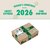 CHA-EUN-WOO-Astro-Season-s-Greetings-2026-Lucky-express-mkpop