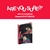 Jimin-X-Jungkook-BTS-Is-This-Right_!-Season-2-Photobook-mkpop