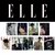 JUNGKOOK-BTS-Elle-Korean-Magazine-Janvier-2026-cover-mkpop