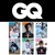 CORTIS-GQ-Korean-Magazine-Janvier-2026-cover-mkpop