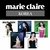 Anna-Meovv-marieclaire-Janvier-korean-magazine-mkpop