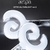 aespa-official-fanlight-lightstick-ver2-mkpop