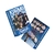 STRAY-KID-Set-Lomo-Carte-Stickers-KARMA-Ceremony-mkpop