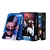 STRAY-KID-Set-Lomo-Carte-Stickers-KARMA-mkpop