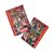 KAYSEYE-Set-Lomo-Carte-Stickers-Beautiful-Chaos-mkpop