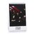 ATEEZ–Calendrier-de-Bureau-2026-mkpop