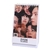 BTS–Calendrier-de-Bureau-2026-mkpop