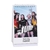 Blackpink–Calendrier-de-Bureau-2026-mkpop