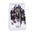 Stray-Kids–Calendrier-de-Bureau-2026-mkpop