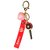 TWICE-Porte-Clé-Silicone-Lightstick-MKPOP