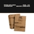 BYEON-WOO-SEOK-Season-s-Greetings-2026-10th-Anniversary-mkpop