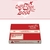 Triples-Season-s-Greetings-2026-Shot-Of-Love-mkpop