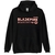 Blackpink-hoodie-Deadline-World-Tour-2025-2026-cover-mkpop