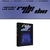 highlight-highlight-live-2025-ride-or-die-limited-edition-mkpop