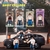 LNGSHOT-EP-SHOT-CALLERS-Character-mkpop