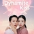 Dynamite-Kiss-OST-MINI-JEWEL-mkpop