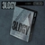 cnblue-3rd-album-3logy-sleeve-ver-mkpop