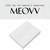 MEOVV-2026-Season-Greetings-MEOVV-mkpop
