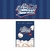 BI-2026-Season-s-Greetings-The-Baseball-Camp-2026-mkpop