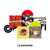 LE-SSERAFIM-1st-Single-Album-SPAGHETTI-LP-mkpop