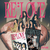 Apink-11th-Mini-Album-RE-LOVE-mkpop