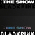 Black-Pink-2021-The-Show-Live-DVD-Concert-Album-cover