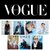 JIMIN-BTS-Vogue-Korea-Magazine-FERVIER-2026-cover-mkpop