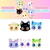 NCT-WISH-WISHCAT-Face-Cushion-mkpop