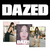 MINNIE-i-dle-Dazed-Korea-Magazine-Fevier-2026-cover-mkpop