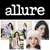 Jang-Won-Young-IVE-Allure-Korean-Magazine-Férvier-2026-cover-mkpop