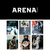 I-N-STRAY-KIDS-SOOIN-MEOVV-Arena-Homme-Korean-Magazine-Fervier-2026-cover-mkpop