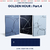 ATEEZ-GOLDEN-HOUR-Part.4-13th-Mini-Album-APPLE-MUSIC-mkpop