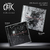 ChRocktikal-1st-Album-We-break-you-awake-mkpop