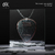 ChRocktikal-1st-Album-We-break-you-awake-LP-mkpop