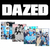 ALPHA-DRIVE-ONE-Dazed-Korea-Magazine-Fevier-2026-cover-mkpop