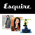 Karina-aespa-Esquire-Korea-Magazine-Fevier-2026-mkpop