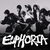 ALPHA-DRIVE-ONE-Euphoria-Jewel-Case-mkpop