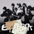 ALPHA-DRIVE-ONE-Euphoria-Star-Road-mkpop
